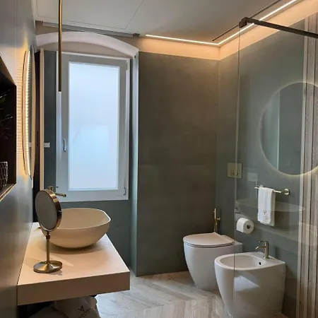 Victory * Монополи