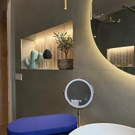 Дом отдыха Victory Монополи