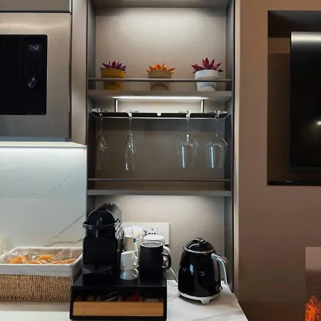 Victory Монополи