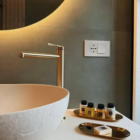 Дом отдыха Victory