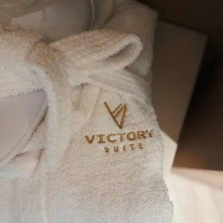 Victory Дом отдыха Монополи