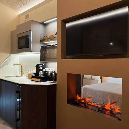 Victory Дом отдыха