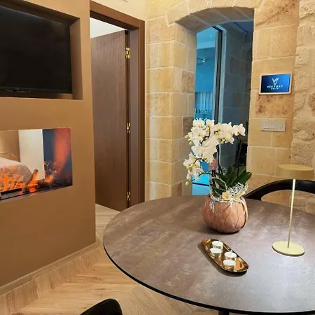 Дом отдыха Victory Монополи