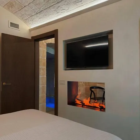 Дом отдыха Victory *