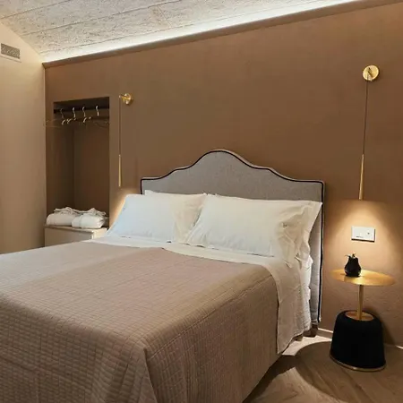 Дом отдыха Victory Монополи