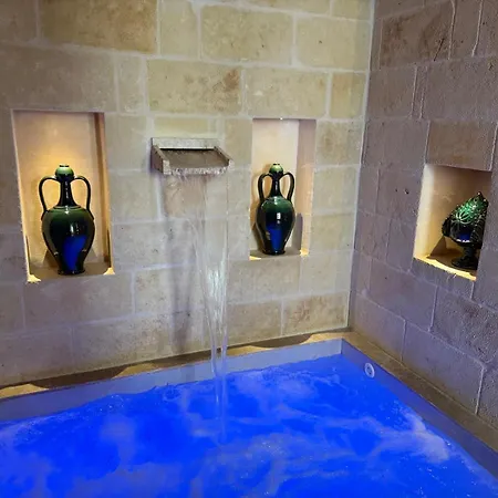 Дом отдыха Victory *