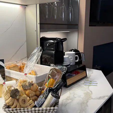 Victory Дом отдыха *