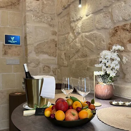 Дом отдыха Victory *