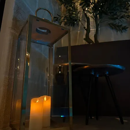 Victory Дом отдыха *