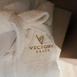 Victory Дом отдыха Монополи