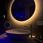 Victory