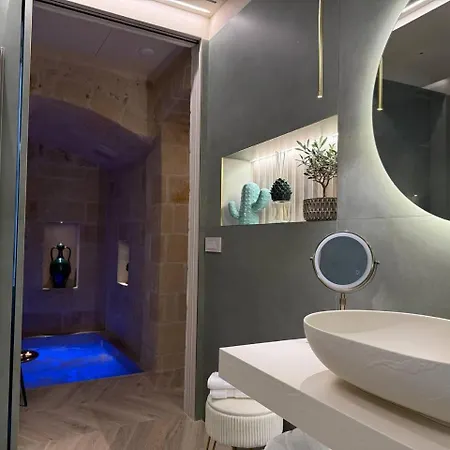 بيت للعطل Victory مونوبولي