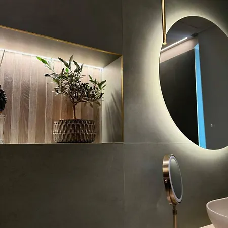 Victory * مونوبولي