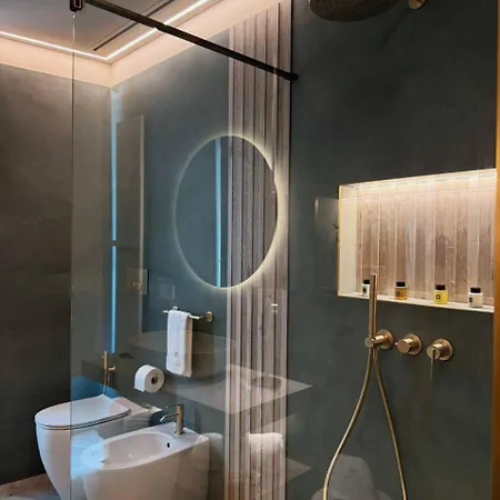 Victory مونوبولي