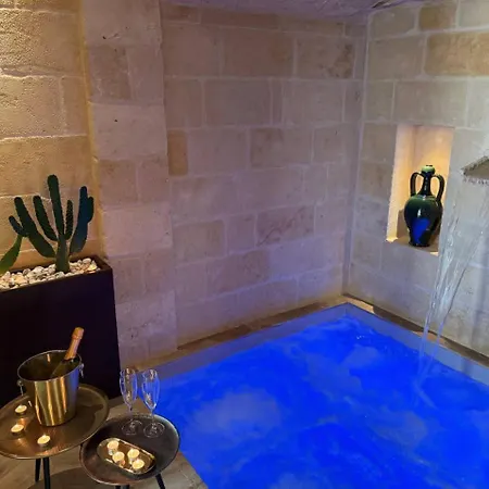 بيت للعطل Victory