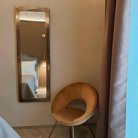 Victory بيت للعطل *