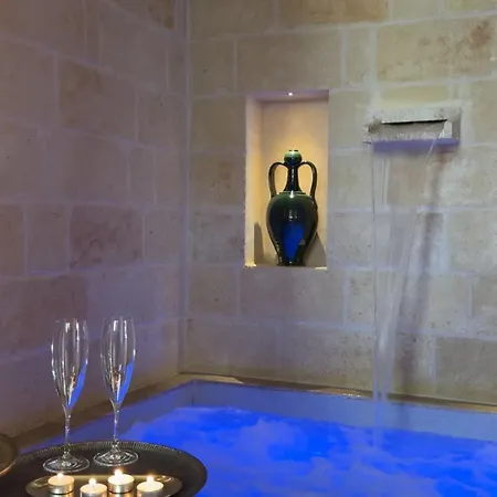 Victory بيت للعطل