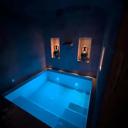 Victory بيت للعطل *