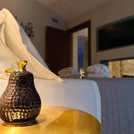 Hébergement de vacances Victory