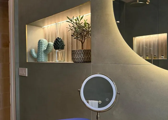 Tatil Evi Victory Monopoli