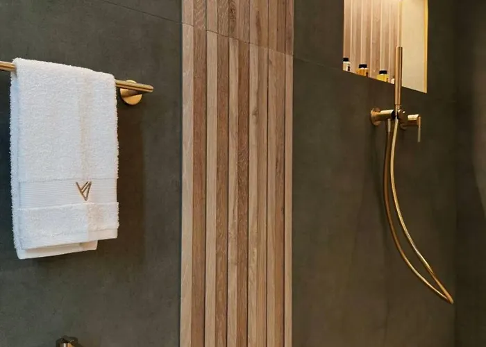 Victory 別荘 モノーポリ